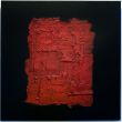 120cm  x  120cm