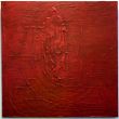 120cm  x  120cm