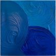 100cm  x  100cm